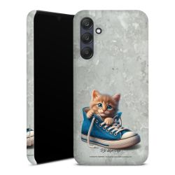 Premium Skyddskal matt