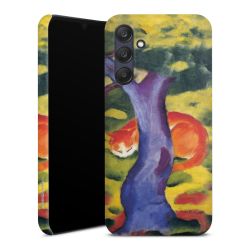 Premium Skyddskal matt