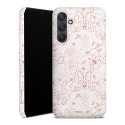 Premium Suojakuori Mattapinta