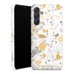 Premium Suojakuori Mattapinta