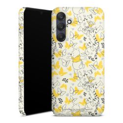 Premium Suojakuori Mattapinta