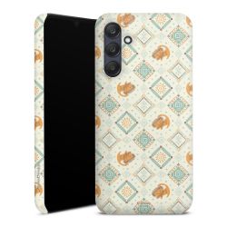 Premium Suojakuori Mattapinta