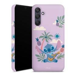 Premium Suojakuori Mattapinta