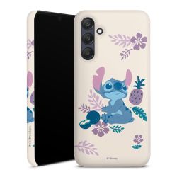 Premium Suojakuori Mattapinta