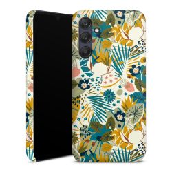 Premium Suojakuori Mattapinta