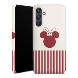 Premium Suojakuori Mattapinta