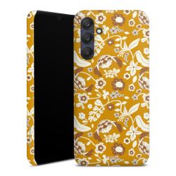 Premium Suojakuori Mattapinta