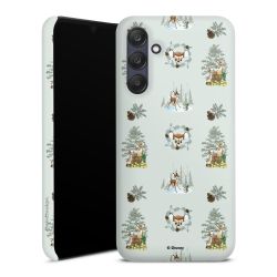 Premium Skyddskal matt