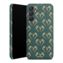 Premium Skyddskal matt