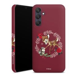 Premium Skyddskal matt