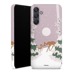 Premium Skyddskal matt