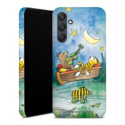 Premium Skyddskal matt