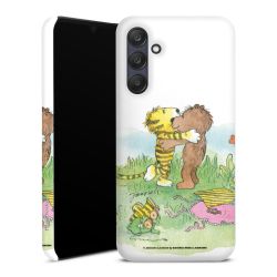 Premium Skyddskal matt