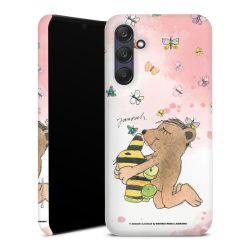 Premium Skyddskal matt