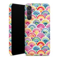 Premium Skyddskal matt