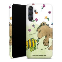 Premium Skyddskal matt