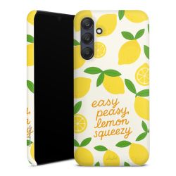 Premium Skyddskal matt