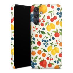 Premium Skyddskal matt