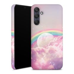 Premium Skyddskal matt