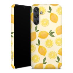 Premium Skyddskal matt