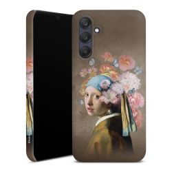 Premium Skyddskal matt