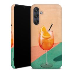 Premium Skyddskal matt