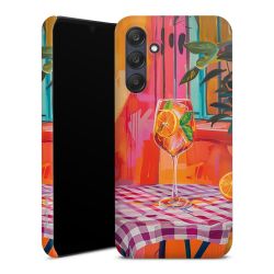 Premium Skyddskal matt