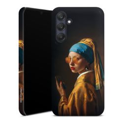 Premium Skyddskal matt