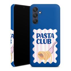 Premium Skyddskal matt