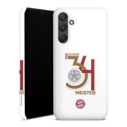 Premium Case matt