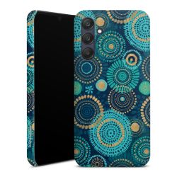 Premium Skyddskal matt