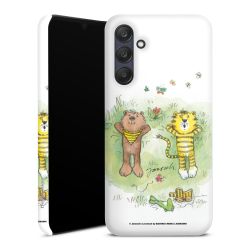 Premium Skyddskal matt