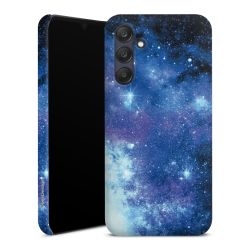 Premium Skyddskal matt