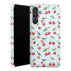 Premium Skyddskal matt