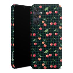 Premium Skyddskal matt