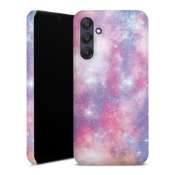 Premium Skyddskal matt