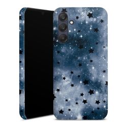 Premium Skyddskal matt