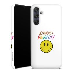 Premium Skyddskal matt