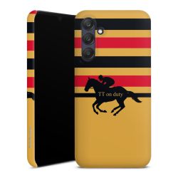 Premium Skyddskal matt