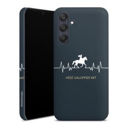 Premium Skyddskal matt