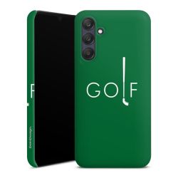 Premium Skyddskal matt