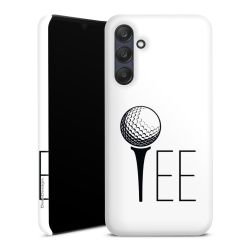 Premium Skyddskal matt