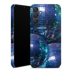 Premium Skyddskal matt