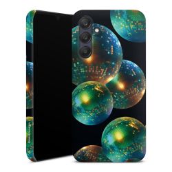 Premium Skyddskal matt