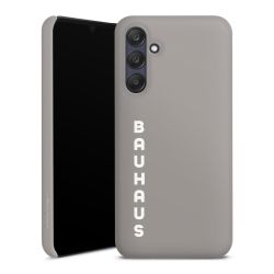 Premium Skyddskal matt