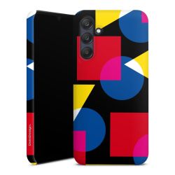 Premium Skyddskal matt