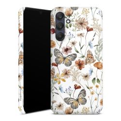 Premium Skyddskal matt