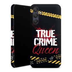 Premium Case matt