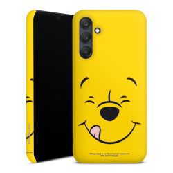 Premium Skyddskal matt