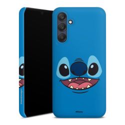 Premium Skyddskal matt